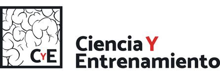 Ciencia y Entrenamiento